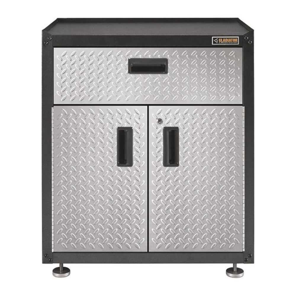 Gladiator 3/4-Door GearBox, , large