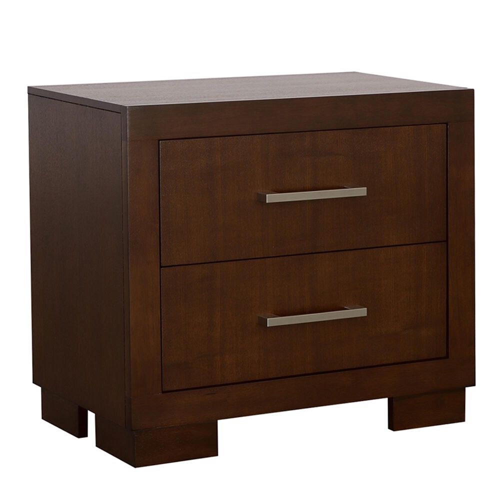 Pacific Landing Nightstand, , large