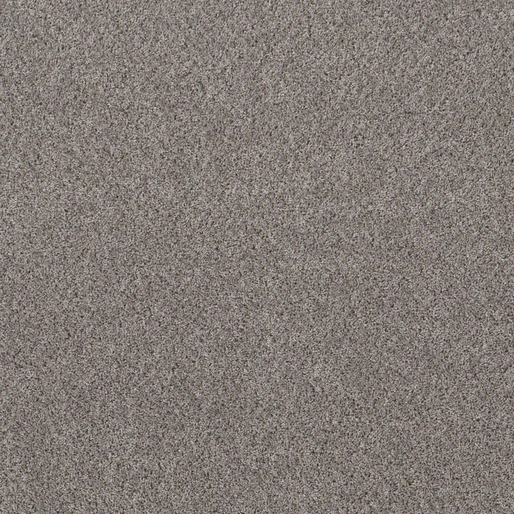 Philadelphia Mixed Essentials Carpet in Silver Quartz, , large