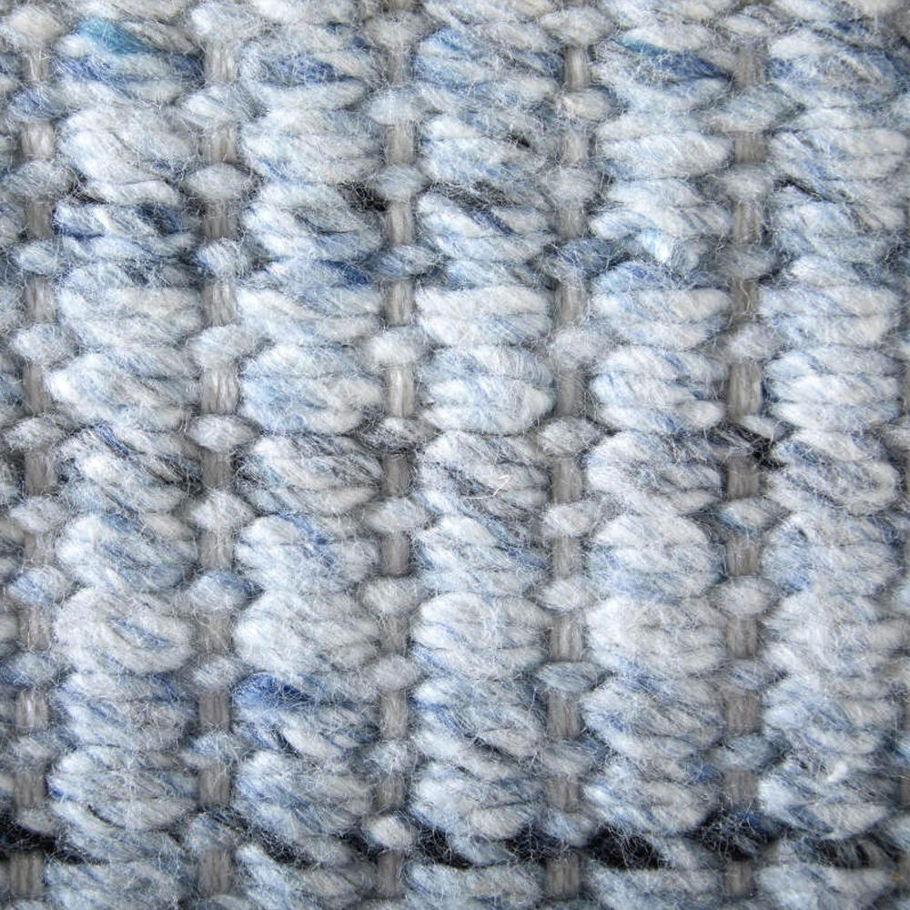 Feizy Rugs Limerick 3&#39;6&quot; x 5&#39;6&quot; Blue Area Rug, , large