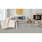 Dixie Home Crystal Oasis Carpet in Blissful Blue, , large
