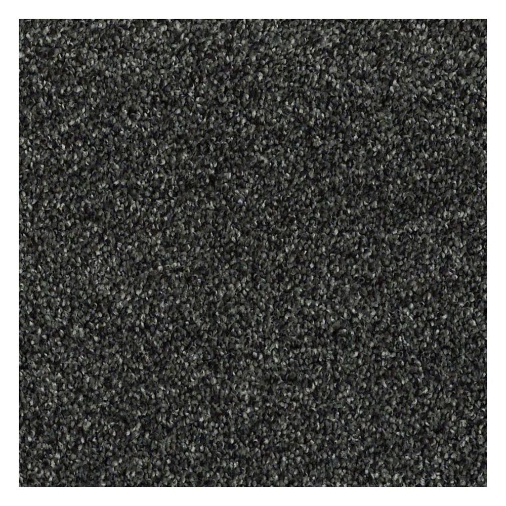Shaw Detailed Tonal Carpet in Peaceful Garden, , large