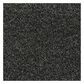 Shaw Detailed Tonal Carpet in Peaceful Garden, , large