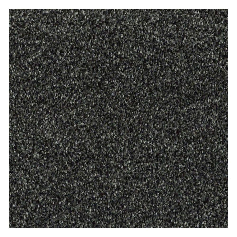 Shaw Detailed Tonal Carpet in Peaceful Garden, , large