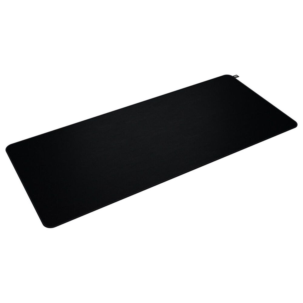 Cherry GP5 XL Gaming Mouse Pad in Black, , large