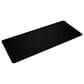 Cherry GP5 XL Gaming Mouse Pad in Black, , large