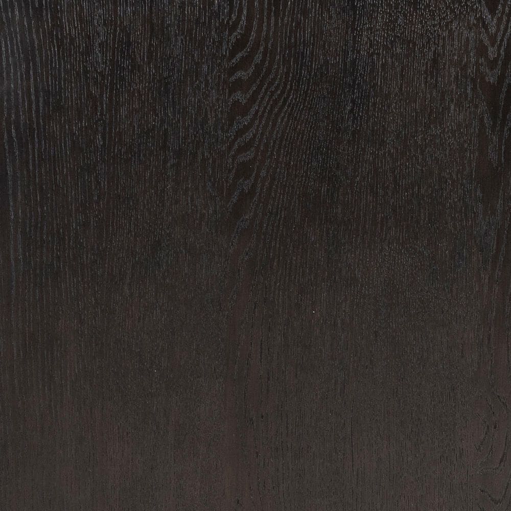 Century Cadence Credenza in Mocha and Antique Brass, , large