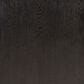 Century Cadence Credenza in Mocha and Antique Brass, , large