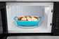 Frigidaire 1.6 Cu. Ft. B/I Micro w/Sensor, , large