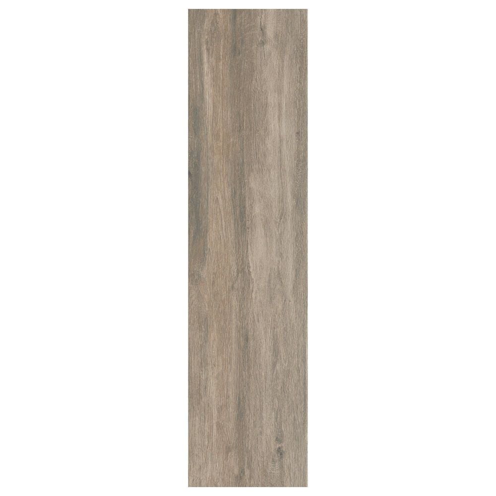 Emser Larchmont Canton 6" x 24" Porcelain Tile, , large