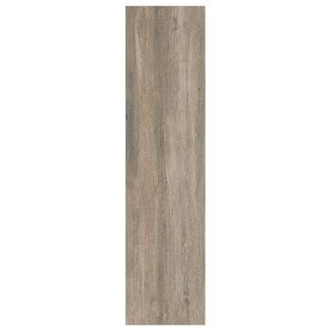 Emser Larchmont Canton 6" x 24" Porcelain Tile, , large
