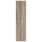 Emser Larchmont Canton 6" x 24" Porcelain Tile, , large
