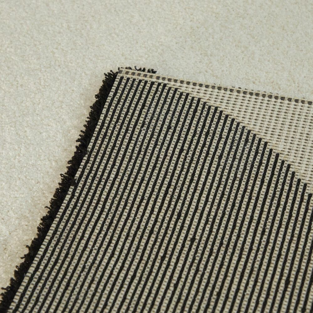 Balta Rugs Steiner 5&#39;3&quot; x 7&#39; Black Area Rug, , large