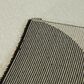 Balta Rugs Steiner 5"3" x 7" Black Area Rug, , large