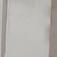 Maple and Jade 21" x 48" Glass Geometric Wall Mirror with Square Mirrors in Silver, , large