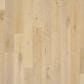 Mohawk Brendwood Blanched Oak Hardwood, , large