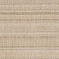 Surya Eagean EAG-2409 Light Beige, Brown, Cream and Light Brown 2" x 2"11" Indoor/Outdoor Area Rug, , large