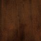 Ashley Owingsville Rectangular Dining Table in Cottage Black and Burnished Brown - Table Only, , large