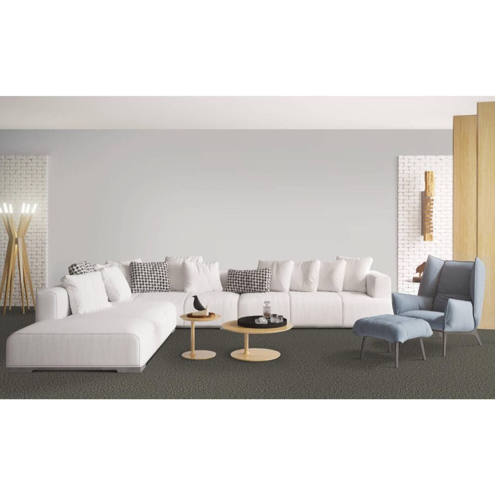 Dixie Home Riverbend Carpet in Slate, , large