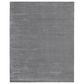 Feizy Abbott Cloud 2" x 3" Area Rug, , large