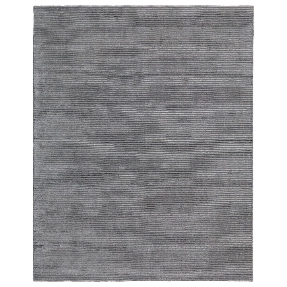 Feizy Abbott Cloud 2" x 3" Area Rug, , large