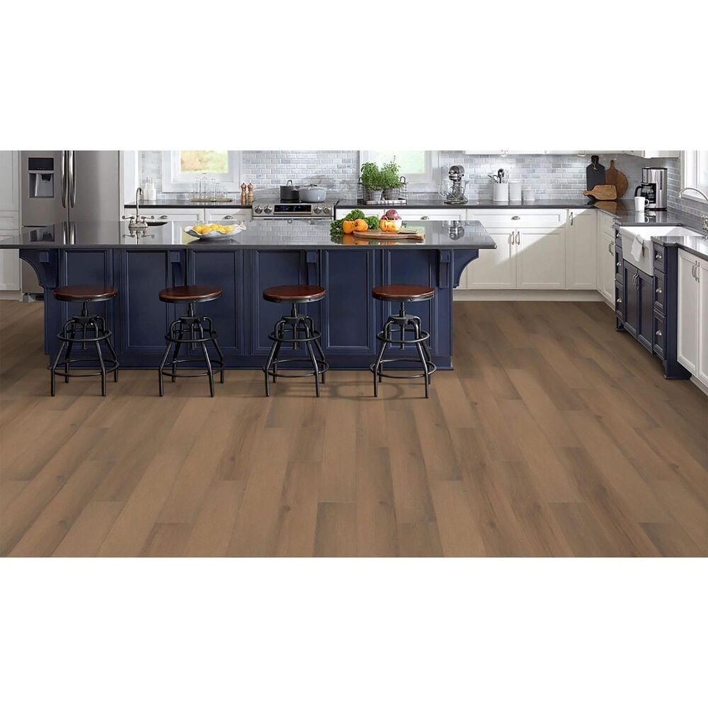 Tru-Cor Tymbr Select Yogo Oak 7.8&quot; x 60&quot; Laminate, , large