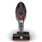 Dirt Devil Deep Clean+ 16V Hand Vacuum with Motorized Pet Tool in Black and Red, , large