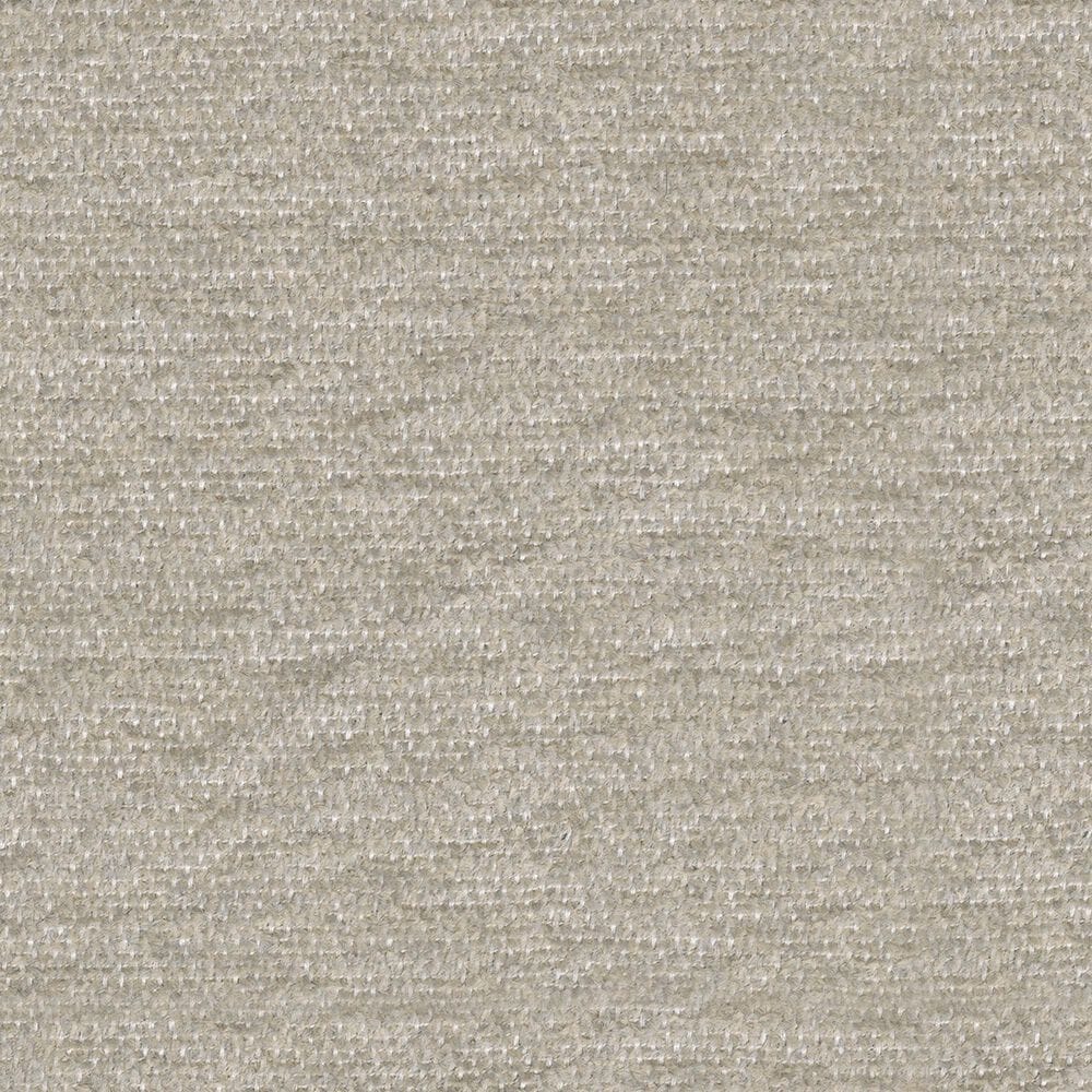 Ashley Starganza Power Lift Recliner in Smoke, , large