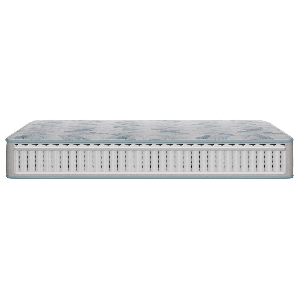 BeautySleep Essential Dream 11.5&quot; Firm California King Mattress, , large