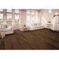 Herregan Largo Tigerwood Chocolate Hardwood, , large