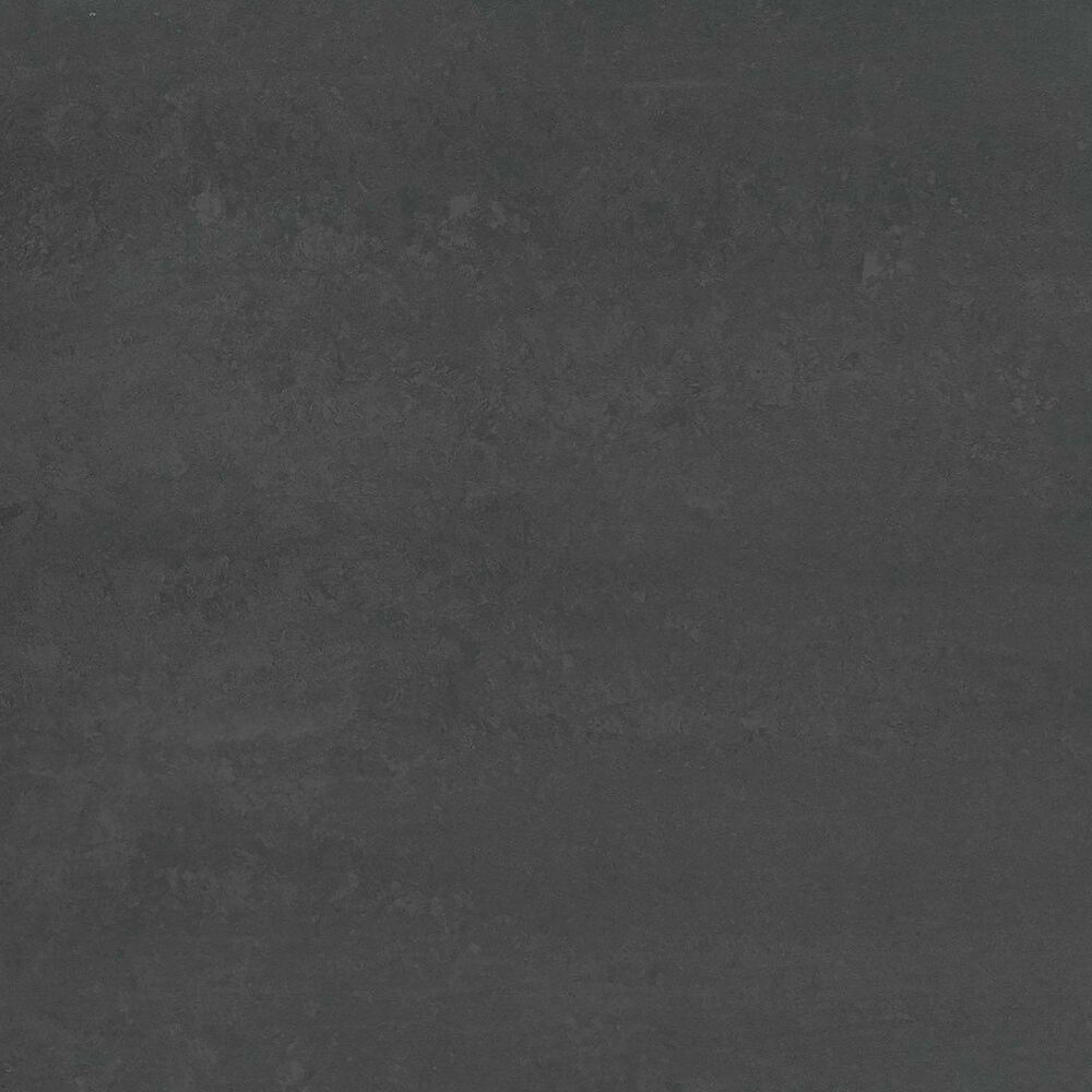 Emser Prodigy Pascal 24" x 24" Matte Porcelain Tile, , large