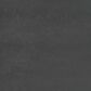 Emser Prodigy Pascal 24" x 24" Matte Porcelain Tile, , large