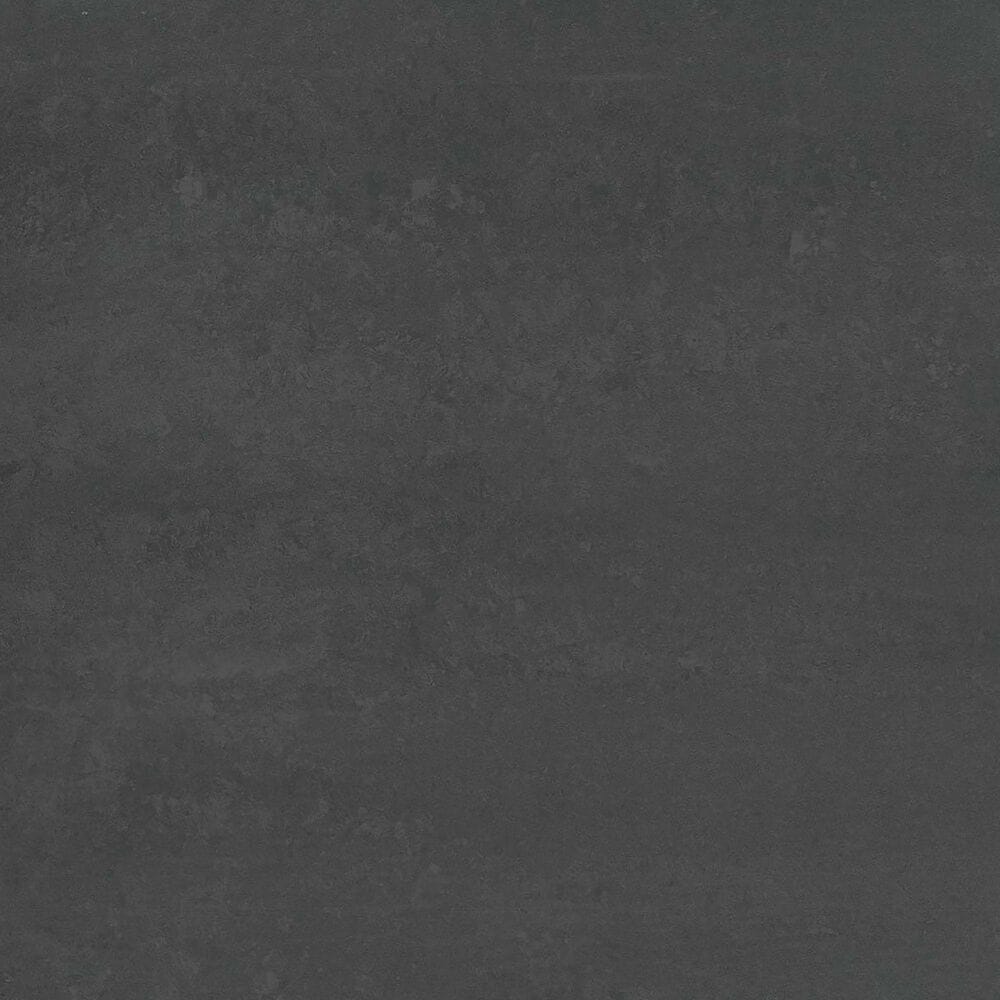 Emser Prodigy Pascal 24" x 24" Matte Porcelain Tile, , large