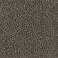 Karastan Highland Scene Carpet in Summit, , large