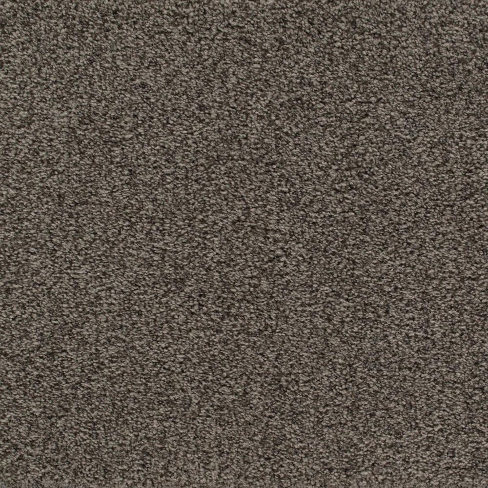 Karastan Highland Scene Carpet in Summit, , large