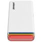 Polaroid Hi Print 2x3 Generation 2 Pocket Photo Printer in White, , large