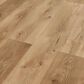 Inhaus Lamdura Landmark Snowdrop 8" x 51" Laminate, , large