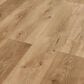Inhaus Lamdura Landmark Snowdrop 8" x 51" Laminate, , large