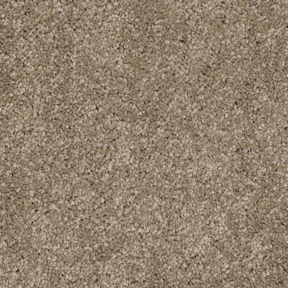 Anderson Tuftex Barracan Classic II Carpet in Pebble Path, , large