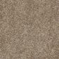 Anderson Tuftex Barracan Classic II Carpet in Pebble Path, , large