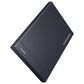 Samsung 1TB P9 Portable SSD in Black, , large