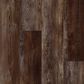 Paramount RigidCORE Keystone Windburned Bark 7" x 48" Luxury Vinyl Plank, , large