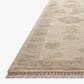 Loloi Marianne 9"6" x 13"6" Ivory and Multicolor Area Rug, , large