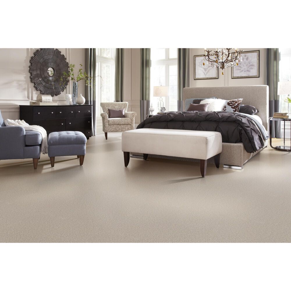 Phenix Capri Carpet in Sparkling Sand, , large
