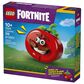LEGO Fortnite Tomatohead Building Set, , large