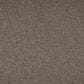 Mohawk Blended Moments Carpet in Bliss, , large