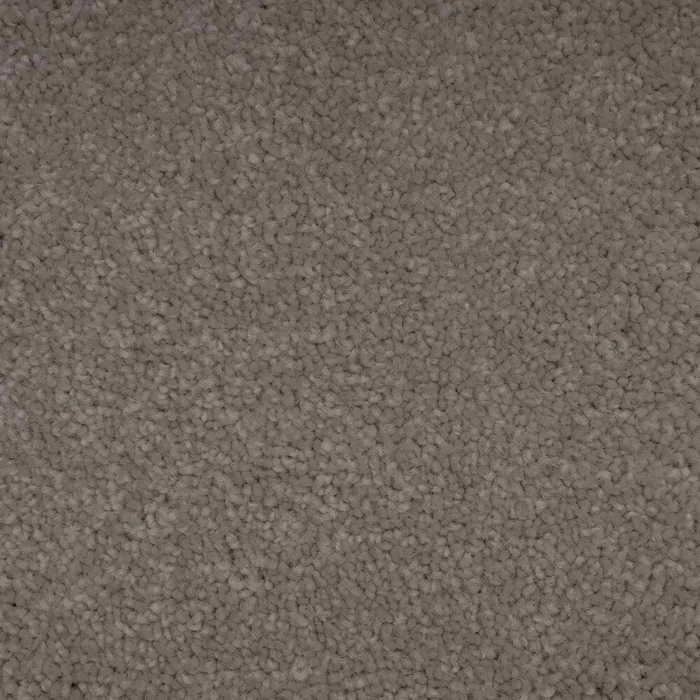 Mohawk Blended Moments Carpet in Bliss, , large