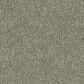 Phenix Tempt Carpet in Decoy, , large
