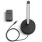 Philips Hue Signe Gradient Floor Lamp and Table Lamp in Black, , large