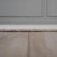 RIZZY Willow Beige, Ivory and Gray 7"9" x 9"9" Area Rug, , large